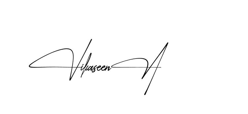 The best way (AbsolutelySilentRegular-w1mY3) to make a short signature is to pick only two or three words in your name. The name Ceard include a total of six letters. For converting this name. Ceard signature style 2 images and pictures png