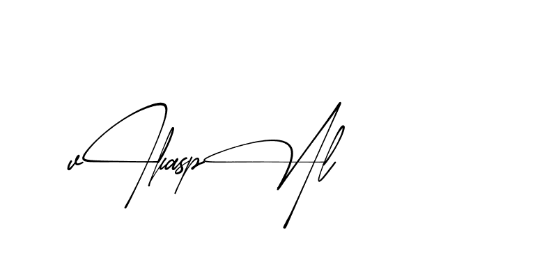 The best way (AbsolutelySilentRegular-w1mY3) to make a short signature is to pick only two or three words in your name. The name Ceard include a total of six letters. For converting this name. Ceard signature style 2 images and pictures png