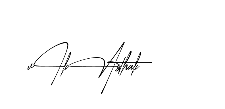 The best way (AbsolutelySilentRegular-w1mY3) to make a short signature is to pick only two or three words in your name. The name Ceard include a total of six letters. For converting this name. Ceard signature style 2 images and pictures png