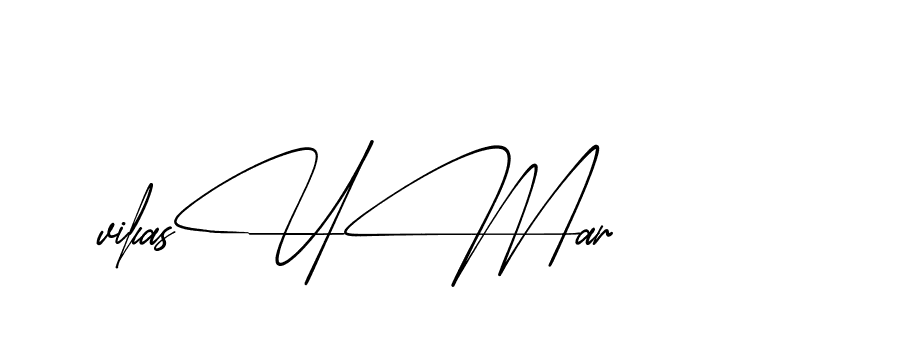 The best way (AbsolutelySilentRegular-w1mY3) to make a short signature is to pick only two or three words in your name. The name Ceard include a total of six letters. For converting this name. Ceard signature style 2 images and pictures png