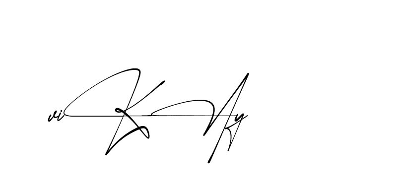 The best way (AbsolutelySilentRegular-w1mY3) to make a short signature is to pick only two or three words in your name. The name Ceard include a total of six letters. For converting this name. Ceard signature style 2 images and pictures png