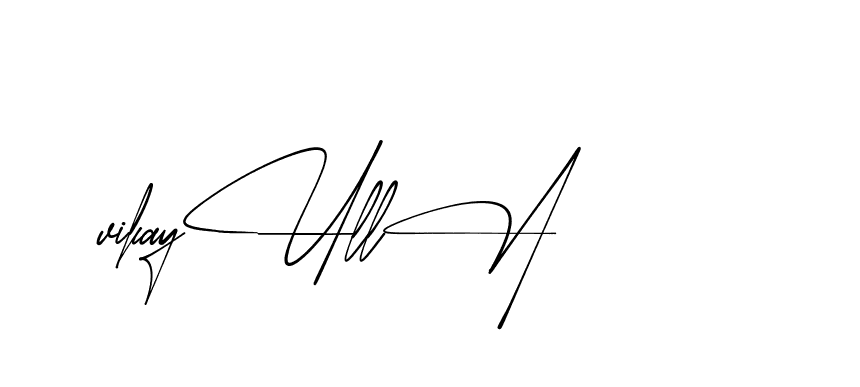 The best way (AbsolutelySilentRegular-w1mY3) to make a short signature is to pick only two or three words in your name. The name Ceard include a total of six letters. For converting this name. Ceard signature style 2 images and pictures png