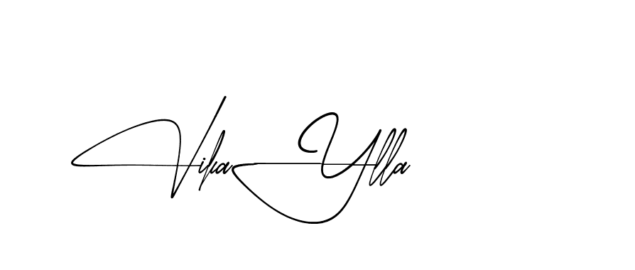 The best way (AbsolutelySilentRegular-w1mY3) to make a short signature is to pick only two or three words in your name. The name Ceard include a total of six letters. For converting this name. Ceard signature style 2 images and pictures png