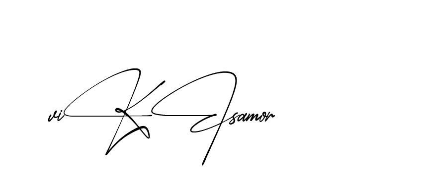 The best way (AbsolutelySilentRegular-w1mY3) to make a short signature is to pick only two or three words in your name. The name Ceard include a total of six letters. For converting this name. Ceard signature style 2 images and pictures png