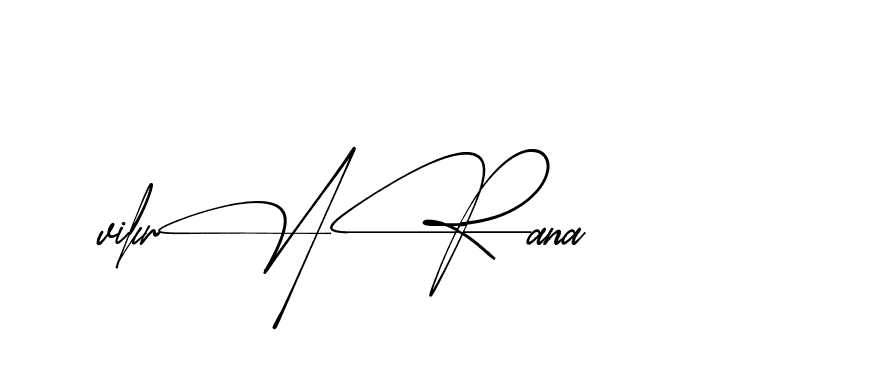 The best way (AbsolutelySilentRegular-w1mY3) to make a short signature is to pick only two or three words in your name. The name Ceard include a total of six letters. For converting this name. Ceard signature style 2 images and pictures png