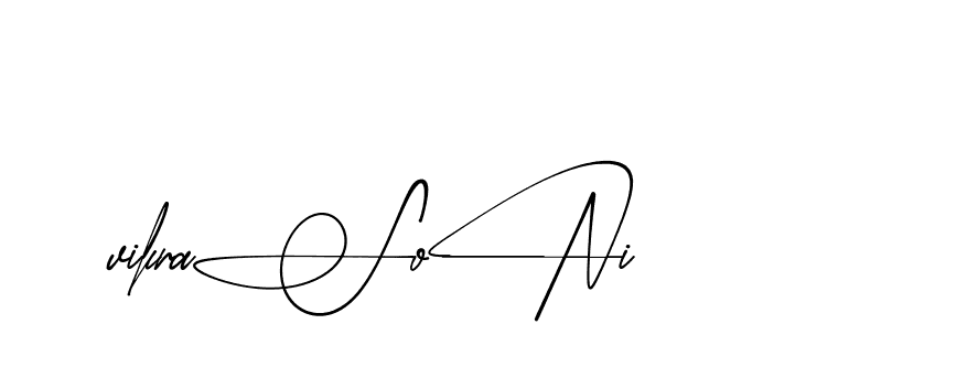 The best way (AbsolutelySilentRegular-w1mY3) to make a short signature is to pick only two or three words in your name. The name Ceard include a total of six letters. For converting this name. Ceard signature style 2 images and pictures png