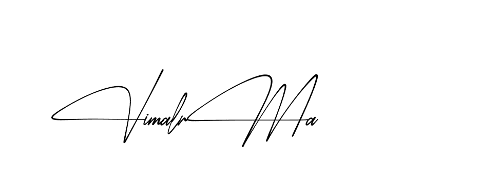 The best way (AbsolutelySilentRegular-w1mY3) to make a short signature is to pick only two or three words in your name. The name Ceard include a total of six letters. For converting this name. Ceard signature style 2 images and pictures png