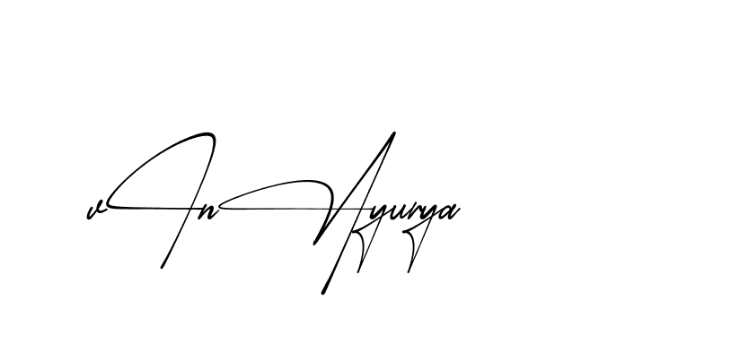 The best way (AbsolutelySilentRegular-w1mY3) to make a short signature is to pick only two or three words in your name. The name Ceard include a total of six letters. For converting this name. Ceard signature style 2 images and pictures png