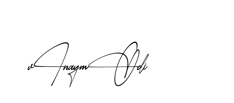 The best way (AbsolutelySilentRegular-w1mY3) to make a short signature is to pick only two or three words in your name. The name Ceard include a total of six letters. For converting this name. Ceard signature style 2 images and pictures png