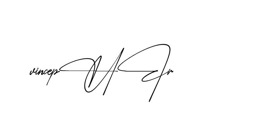 The best way (AbsolutelySilentRegular-w1mY3) to make a short signature is to pick only two or three words in your name. The name Ceard include a total of six letters. For converting this name. Ceard signature style 2 images and pictures png
