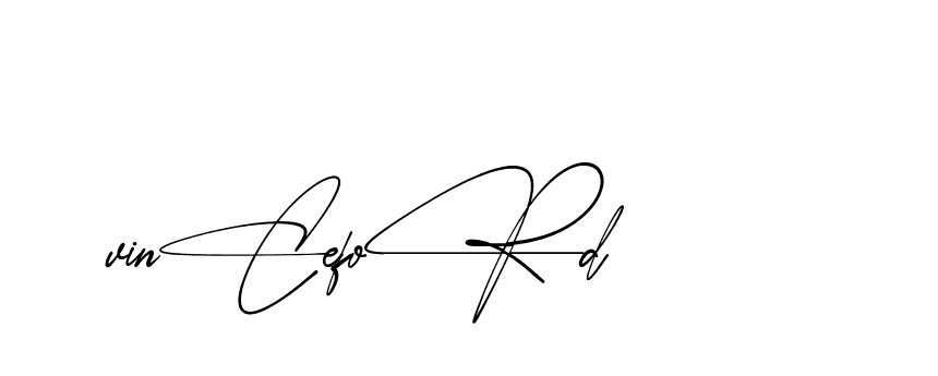 The best way (AbsolutelySilentRegular-w1mY3) to make a short signature is to pick only two or three words in your name. The name Ceard include a total of six letters. For converting this name. Ceard signature style 2 images and pictures png