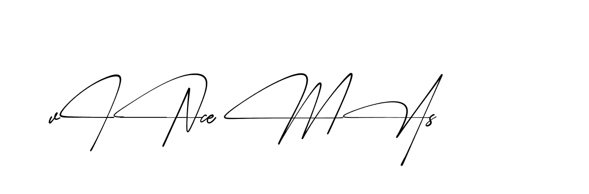 The best way (AbsolutelySilentRegular-w1mY3) to make a short signature is to pick only two or three words in your name. The name Ceard include a total of six letters. For converting this name. Ceard signature style 2 images and pictures png