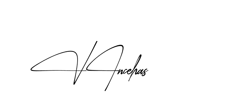 The best way (AbsolutelySilentRegular-w1mY3) to make a short signature is to pick only two or three words in your name. The name Ceard include a total of six letters. For converting this name. Ceard signature style 2 images and pictures png