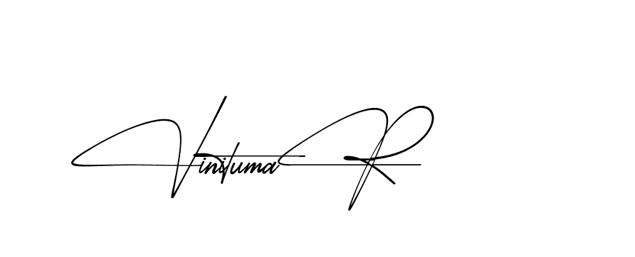 The best way (AbsolutelySilentRegular-w1mY3) to make a short signature is to pick only two or three words in your name. The name Ceard include a total of six letters. For converting this name. Ceard signature style 2 images and pictures png