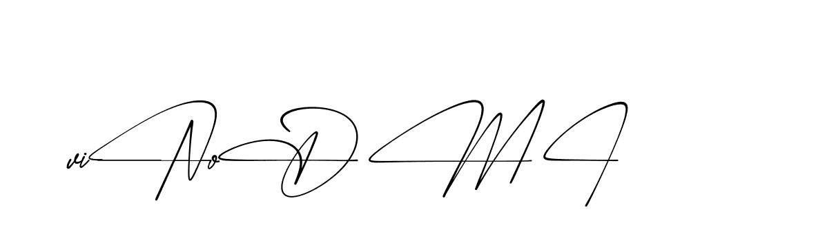 The best way (AbsolutelySilentRegular-w1mY3) to make a short signature is to pick only two or three words in your name. The name Ceard include a total of six letters. For converting this name. Ceard signature style 2 images and pictures png