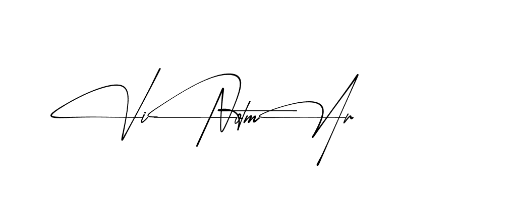 The best way (AbsolutelySilentRegular-w1mY3) to make a short signature is to pick only two or three words in your name. The name Ceard include a total of six letters. For converting this name. Ceard signature style 2 images and pictures png