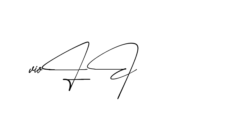 The best way (AbsolutelySilentRegular-w1mY3) to make a short signature is to pick only two or three words in your name. The name Ceard include a total of six letters. For converting this name. Ceard signature style 2 images and pictures png