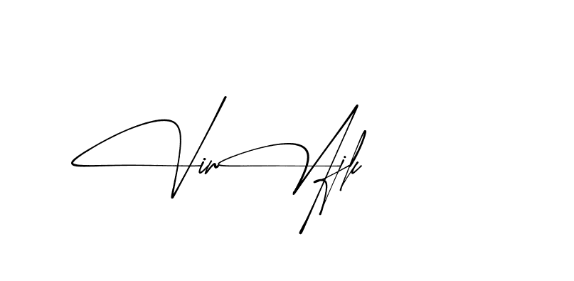 The best way (AbsolutelySilentRegular-w1mY3) to make a short signature is to pick only two or three words in your name. The name Ceard include a total of six letters. For converting this name. Ceard signature style 2 images and pictures png