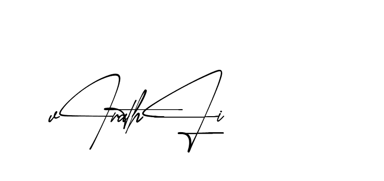 The best way (AbsolutelySilentRegular-w1mY3) to make a short signature is to pick only two or three words in your name. The name Ceard include a total of six letters. For converting this name. Ceard signature style 2 images and pictures png