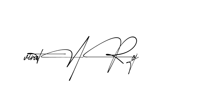 The best way (AbsolutelySilentRegular-w1mY3) to make a short signature is to pick only two or three words in your name. The name Ceard include a total of six letters. For converting this name. Ceard signature style 2 images and pictures png