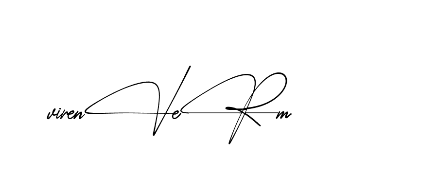 The best way (AbsolutelySilentRegular-w1mY3) to make a short signature is to pick only two or three words in your name. The name Ceard include a total of six letters. For converting this name. Ceard signature style 2 images and pictures png