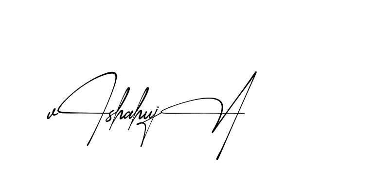 The best way (AbsolutelySilentRegular-w1mY3) to make a short signature is to pick only two or three words in your name. The name Ceard include a total of six letters. For converting this name. Ceard signature style 2 images and pictures png