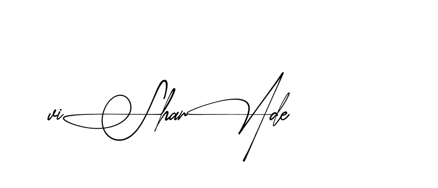 The best way (AbsolutelySilentRegular-w1mY3) to make a short signature is to pick only two or three words in your name. The name Ceard include a total of six letters. For converting this name. Ceard signature style 2 images and pictures png