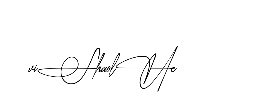 The best way (AbsolutelySilentRegular-w1mY3) to make a short signature is to pick only two or three words in your name. The name Ceard include a total of six letters. For converting this name. Ceard signature style 2 images and pictures png