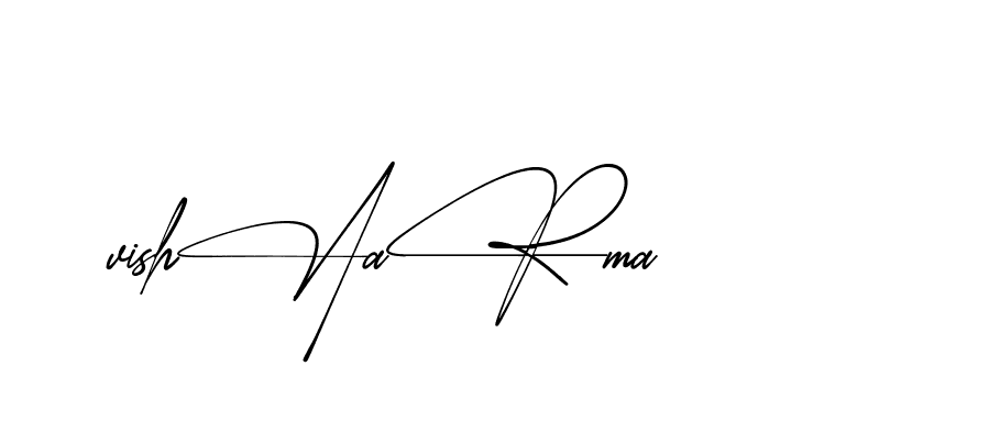 The best way (AbsolutelySilentRegular-w1mY3) to make a short signature is to pick only two or three words in your name. The name Ceard include a total of six letters. For converting this name. Ceard signature style 2 images and pictures png