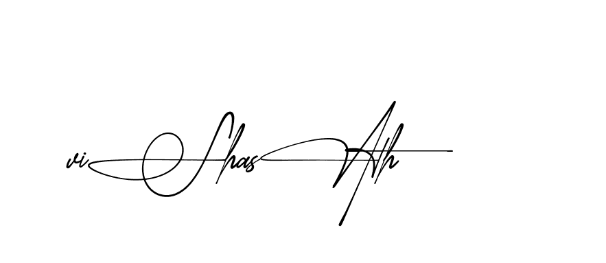 The best way (AbsolutelySilentRegular-w1mY3) to make a short signature is to pick only two or three words in your name. The name Ceard include a total of six letters. For converting this name. Ceard signature style 2 images and pictures png