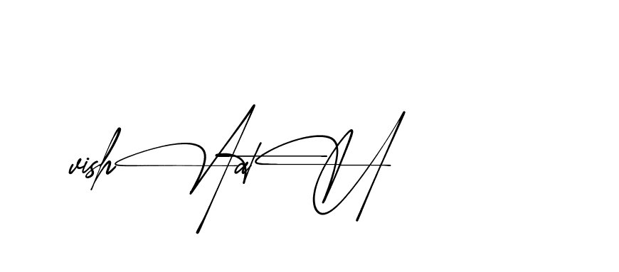 The best way (AbsolutelySilentRegular-w1mY3) to make a short signature is to pick only two or three words in your name. The name Ceard include a total of six letters. For converting this name. Ceard signature style 2 images and pictures png