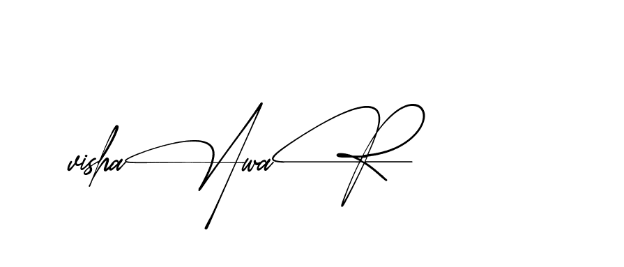 The best way (AbsolutelySilentRegular-w1mY3) to make a short signature is to pick only two or three words in your name. The name Ceard include a total of six letters. For converting this name. Ceard signature style 2 images and pictures png