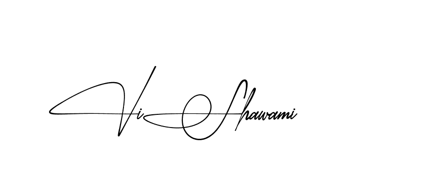 The best way (AbsolutelySilentRegular-w1mY3) to make a short signature is to pick only two or three words in your name. The name Ceard include a total of six letters. For converting this name. Ceard signature style 2 images and pictures png