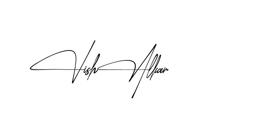 The best way (AbsolutelySilentRegular-w1mY3) to make a short signature is to pick only two or three words in your name. The name Ceard include a total of six letters. For converting this name. Ceard signature style 2 images and pictures png