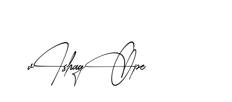 The best way (AbsolutelySilentRegular-w1mY3) to make a short signature is to pick only two or three words in your name. The name Ceard include a total of six letters. For converting this name. Ceard signature style 2 images and pictures png