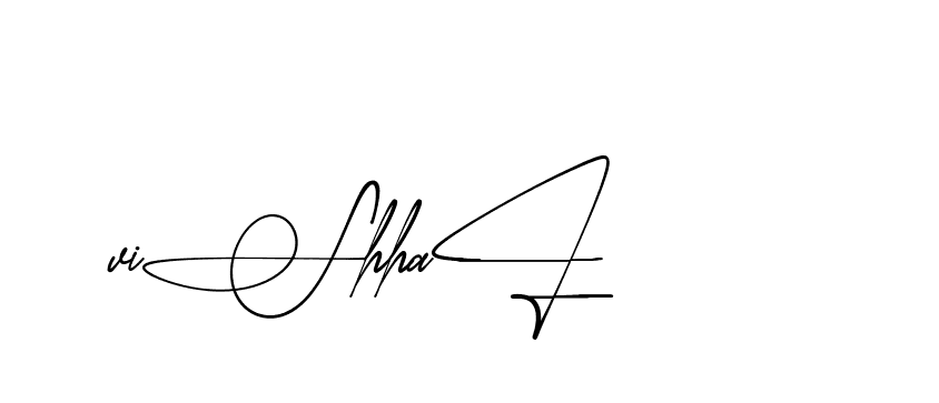 The best way (AbsolutelySilentRegular-w1mY3) to make a short signature is to pick only two or three words in your name. The name Ceard include a total of six letters. For converting this name. Ceard signature style 2 images and pictures png