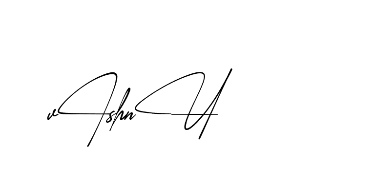 The best way (AbsolutelySilentRegular-w1mY3) to make a short signature is to pick only two or three words in your name. The name Ceard include a total of six letters. For converting this name. Ceard signature style 2 images and pictures png