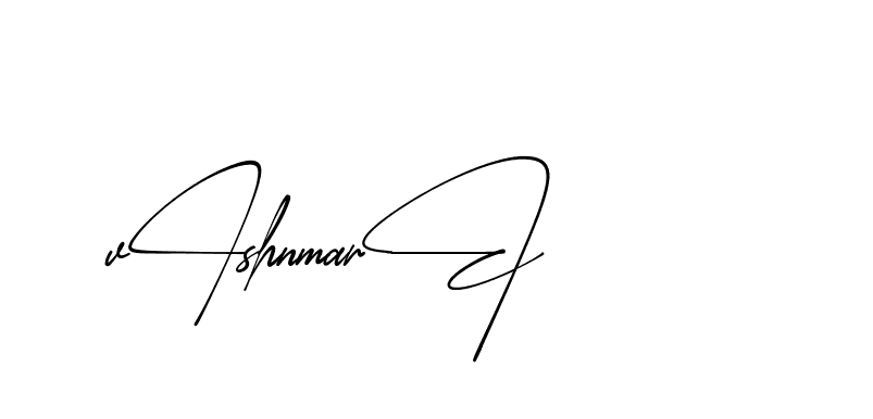 The best way (AbsolutelySilentRegular-w1mY3) to make a short signature is to pick only two or three words in your name. The name Ceard include a total of six letters. For converting this name. Ceard signature style 2 images and pictures png