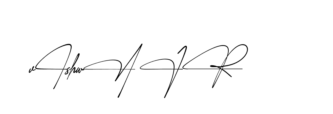 The best way (AbsolutelySilentRegular-w1mY3) to make a short signature is to pick only two or three words in your name. The name Ceard include a total of six letters. For converting this name. Ceard signature style 2 images and pictures png