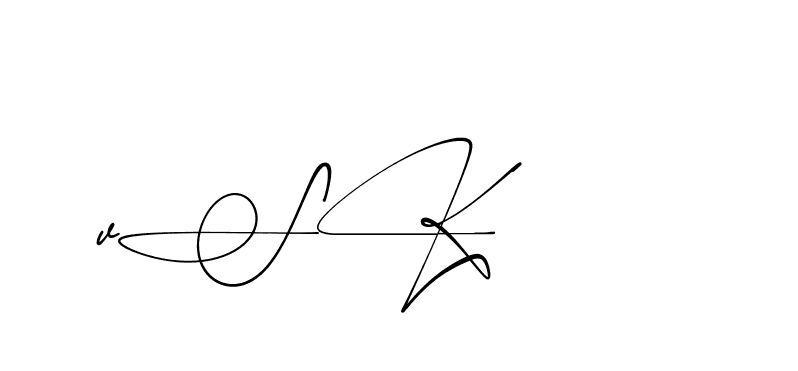 The best way (AbsolutelySilentRegular-w1mY3) to make a short signature is to pick only two or three words in your name. The name Ceard include a total of six letters. For converting this name. Ceard signature style 2 images and pictures png