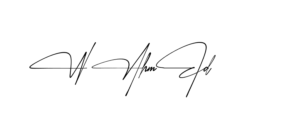 The best way (AbsolutelySilentRegular-w1mY3) to make a short signature is to pick only two or three words in your name. The name Ceard include a total of six letters. For converting this name. Ceard signature style 2 images and pictures png