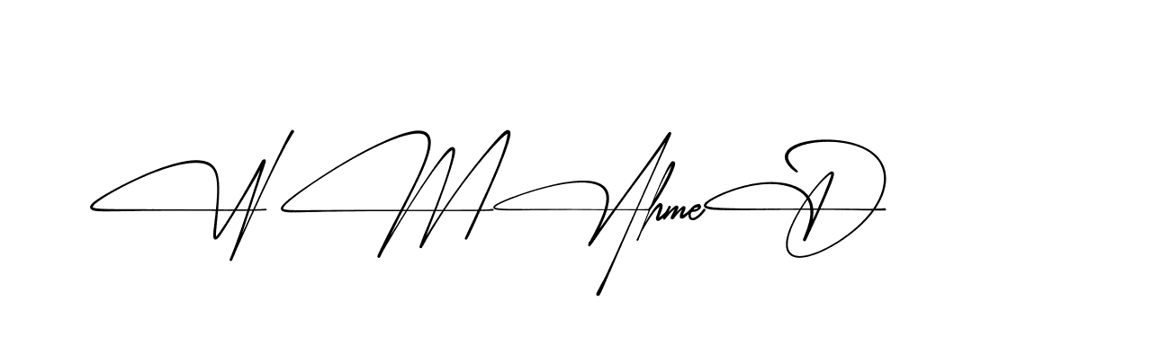 The best way (AbsolutelySilentRegular-w1mY3) to make a short signature is to pick only two or three words in your name. The name Ceard include a total of six letters. For converting this name. Ceard signature style 2 images and pictures png
