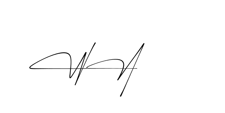 The best way (AbsolutelySilentRegular-w1mY3) to make a short signature is to pick only two or three words in your name. The name Ceard include a total of six letters. For converting this name. Ceard signature style 2 images and pictures png