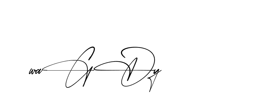 The best way (AbsolutelySilentRegular-w1mY3) to make a short signature is to pick only two or three words in your name. The name Ceard include a total of six letters. For converting this name. Ceard signature style 2 images and pictures png