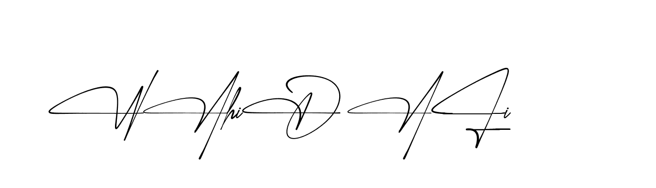The best way (AbsolutelySilentRegular-w1mY3) to make a short signature is to pick only two or three words in your name. The name Ceard include a total of six letters. For converting this name. Ceard signature style 2 images and pictures png