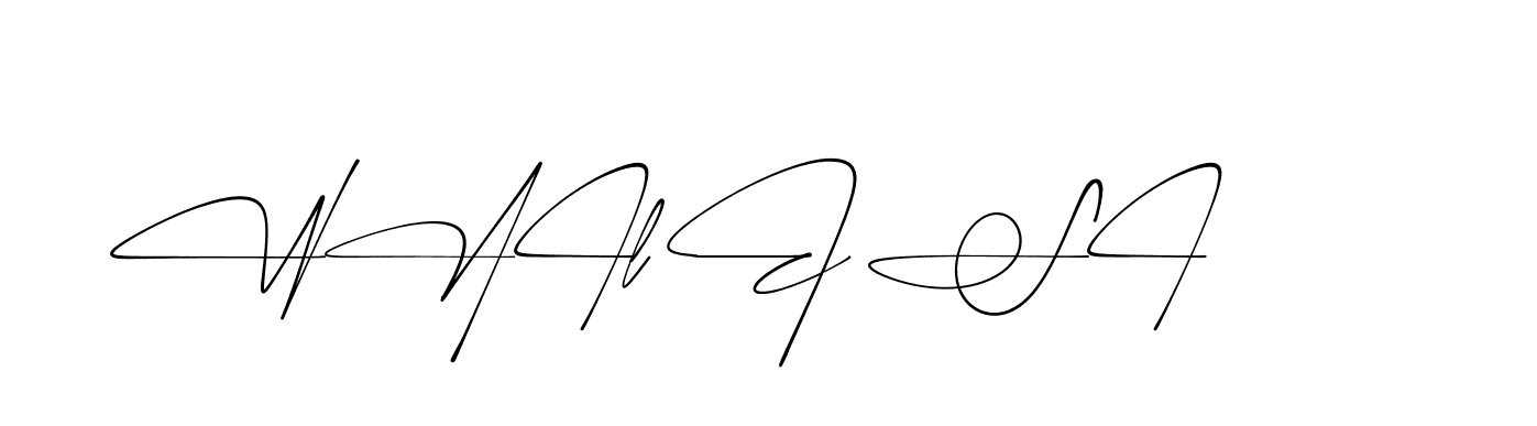 The best way (AbsolutelySilentRegular-w1mY3) to make a short signature is to pick only two or three words in your name. The name Ceard include a total of six letters. For converting this name. Ceard signature style 2 images and pictures png