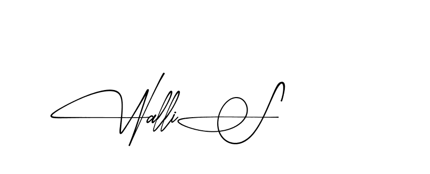 The best way (AbsolutelySilentRegular-w1mY3) to make a short signature is to pick only two or three words in your name. The name Ceard include a total of six letters. For converting this name. Ceard signature style 2 images and pictures png