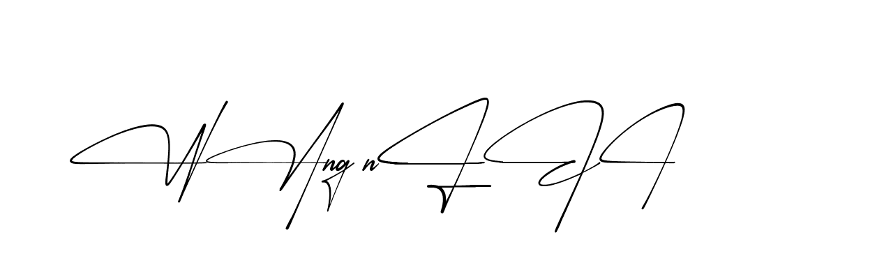 The best way (AbsolutelySilentRegular-w1mY3) to make a short signature is to pick only two or three words in your name. The name Ceard include a total of six letters. For converting this name. Ceard signature style 2 images and pictures png