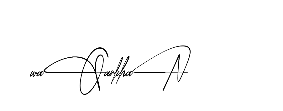 The best way (AbsolutelySilentRegular-w1mY3) to make a short signature is to pick only two or three words in your name. The name Ceard include a total of six letters. For converting this name. Ceard signature style 2 images and pictures png