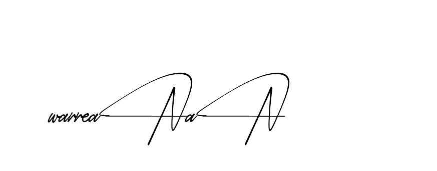 The best way (AbsolutelySilentRegular-w1mY3) to make a short signature is to pick only two or three words in your name. The name Ceard include a total of six letters. For converting this name. Ceard signature style 2 images and pictures png